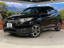 2016 Honda VEZEL
