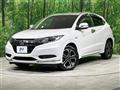 2016 Honda VEZEL