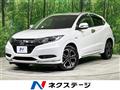 2016 Honda VEZEL