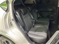 2016 Honda VEZEL