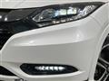 2016 Honda VEZEL