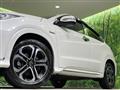 2016 Honda VEZEL