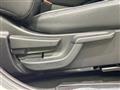2016 Honda VEZEL