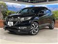 2016 Honda VEZEL