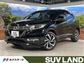 2016 Honda VEZEL