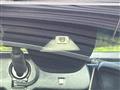 2016 Honda VEZEL