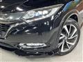2016 Honda VEZEL