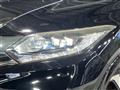 2016 Honda VEZEL