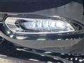 2016 Honda VEZEL