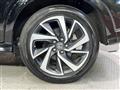 2016 Honda VEZEL