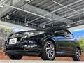 2016 Honda VEZEL