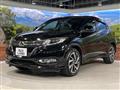 2016 Honda VEZEL