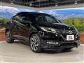 2016 Honda VEZEL