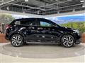 2016 Honda VEZEL