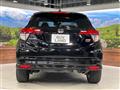2016 Honda VEZEL