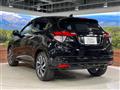 2016 Honda VEZEL
