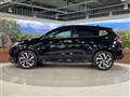 2016 Honda VEZEL