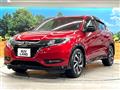 2017 Honda VEZEL