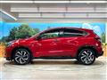 2017 Honda VEZEL