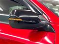 2017 Honda VEZEL