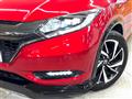 2017 Honda VEZEL