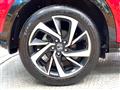 2017 Honda VEZEL