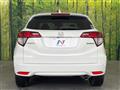 2017 Honda VEZEL