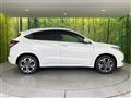 2017 Honda VEZEL