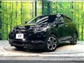 2017 Honda VEZEL