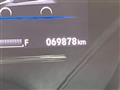2017 Honda VEZEL