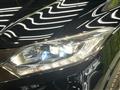 2017 Honda VEZEL