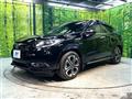 2017 Honda VEZEL