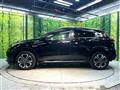 2017 Honda VEZEL