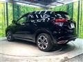 2017 Honda VEZEL