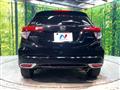 2017 Honda VEZEL