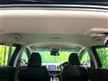 2017 Honda VEZEL