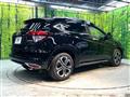 2017 Honda VEZEL