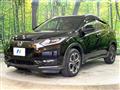 2018 Honda VEZEL