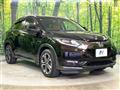 2018 Honda VEZEL
