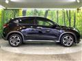 2018 Honda VEZEL