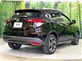 2018 Honda VEZEL