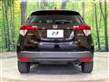 2018 Honda VEZEL