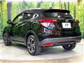 2018 Honda VEZEL
