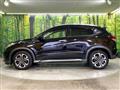 2018 Honda VEZEL