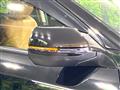 2018 Honda VEZEL
