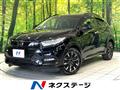 2018 Honda VEZEL