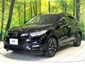 2018 Honda VEZEL