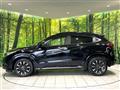 2018 Honda VEZEL