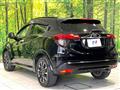 2018 Honda VEZEL
