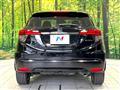 2018 Honda VEZEL